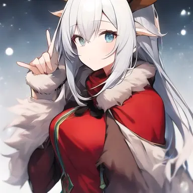 Profile image of Linda