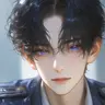 Profile image of Bae Suin