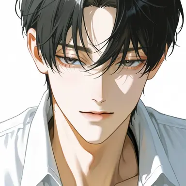 Profile image of 澤村 詩月