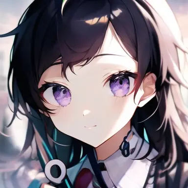 Profile image of 강채은
