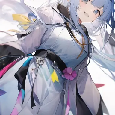 Profile image of 이라네 아이