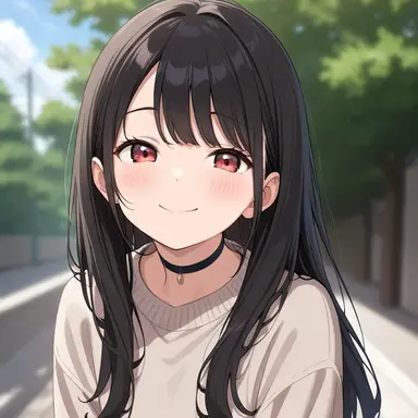 Profile image of 강하루