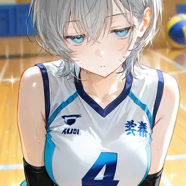 Profile image of 奈良橋美樹