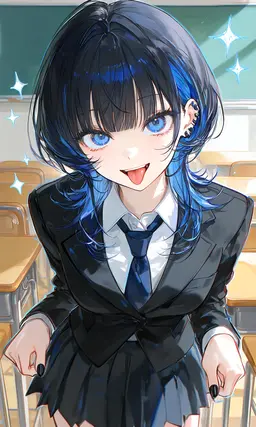 Profile image of 아이하라 시노