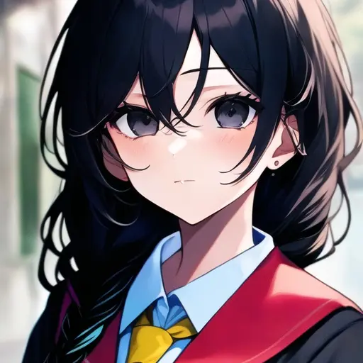 RobustDodo9206의 テスト2