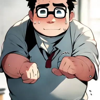Profile image of シュウヤ