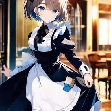 Profile image of Sachi