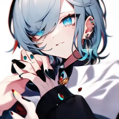 Profile image of Tiramisu
