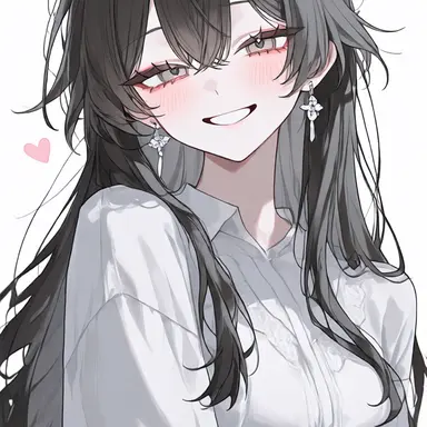 Profile image of 玲奈
