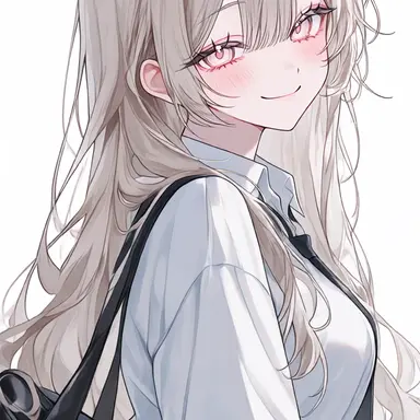 Profile image of 美月
