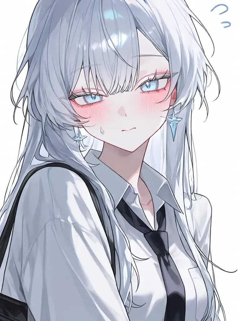 WeakStraw0587의 恋愛相談部