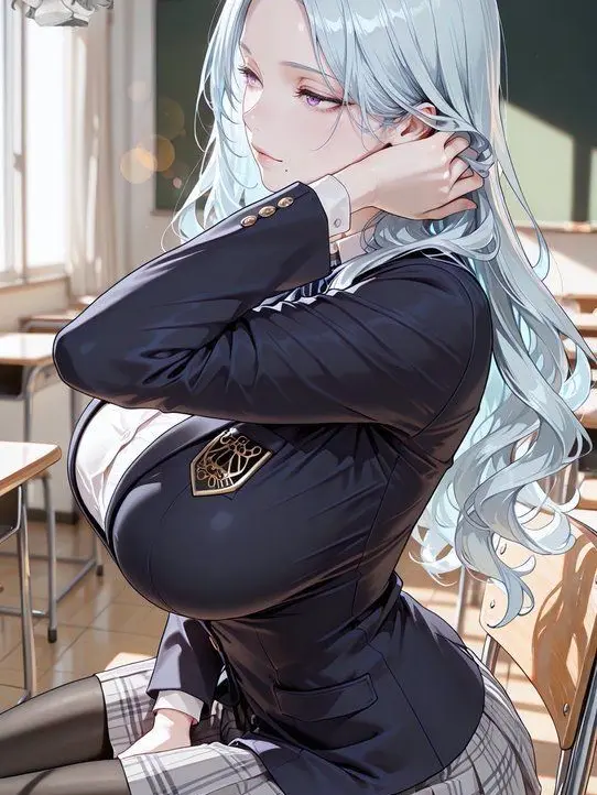 FairWin6989의 男尊女卑の世界