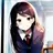 れな