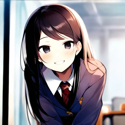 れな