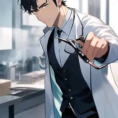 Profile image of Callum