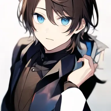 Profile image of Evan smith