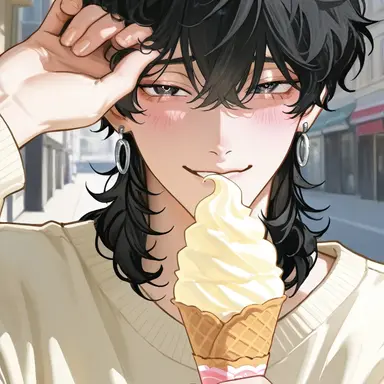 Profile image of 성지운