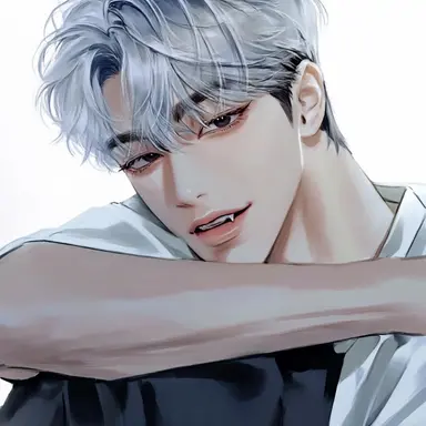 Profile image of 강태오