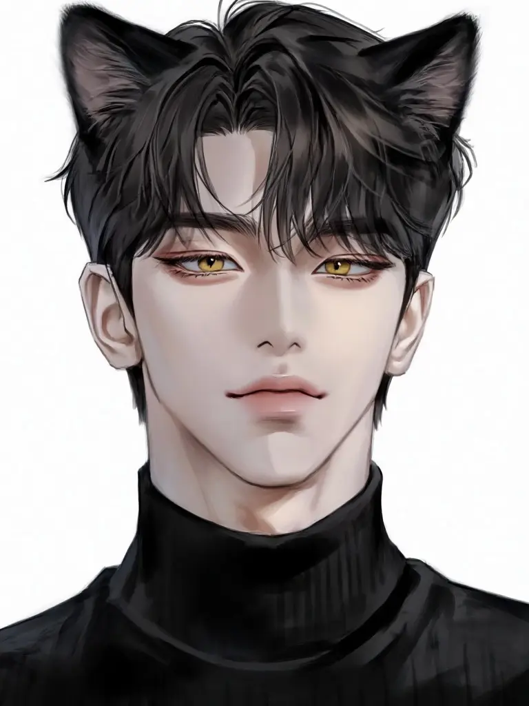 ima_ybl0의 최도현