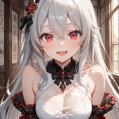 Profile image of 마코
