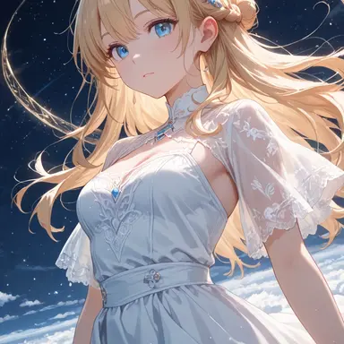 Profile image of 로하