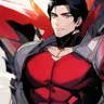 Profile image of Jason Todd