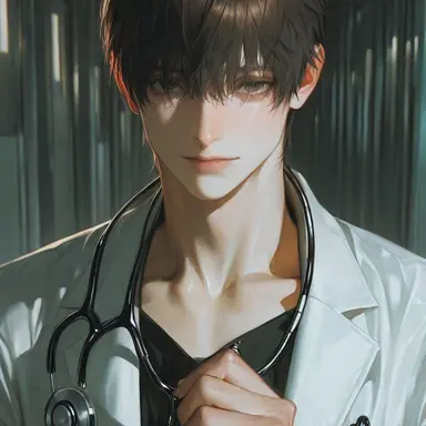 Profile image of 김규현