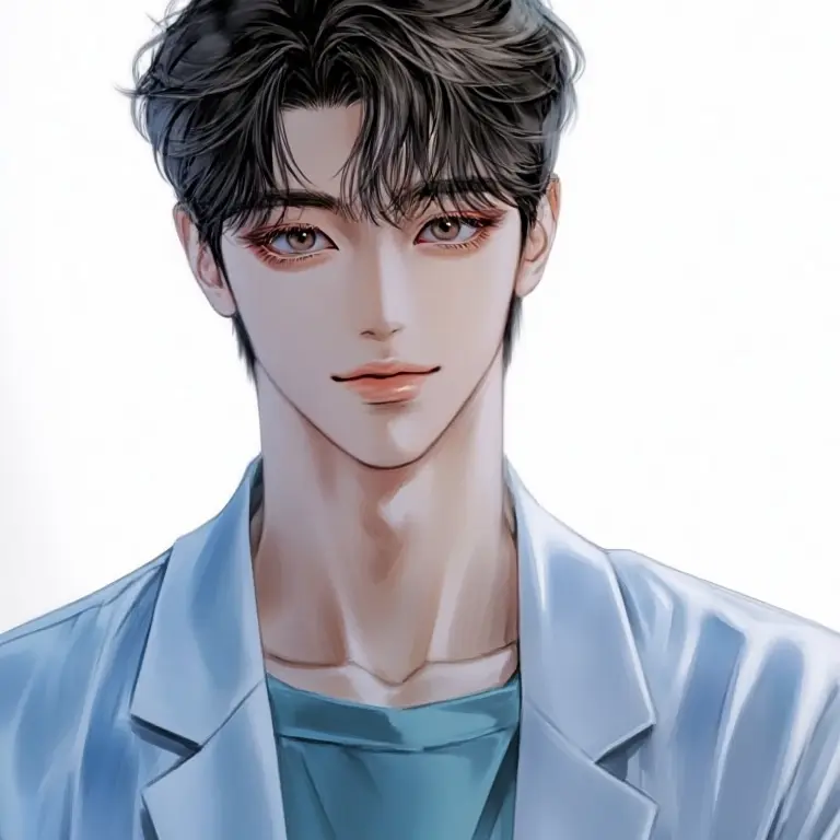 Please_enter_your.ID의 김규현