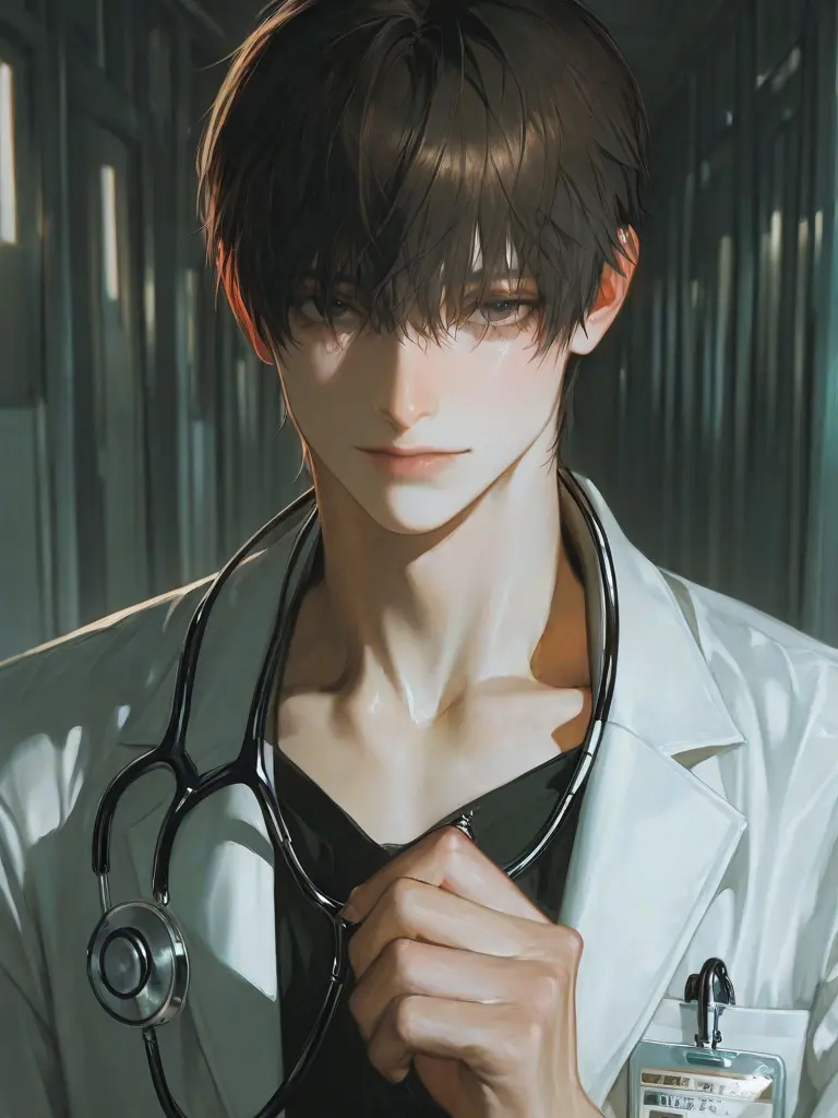 Please_enter_your.ID의 김규현