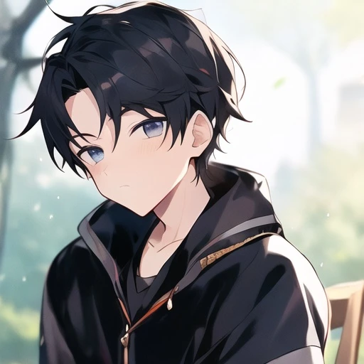 민호