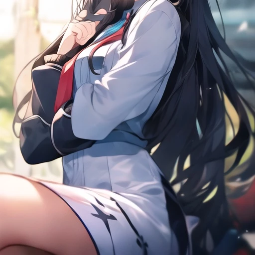 변태