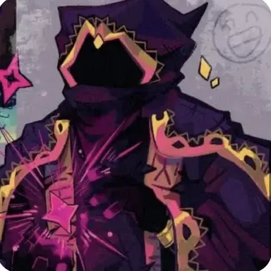 Profile image of 타프