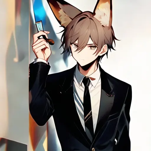 Uwolle의 혀인