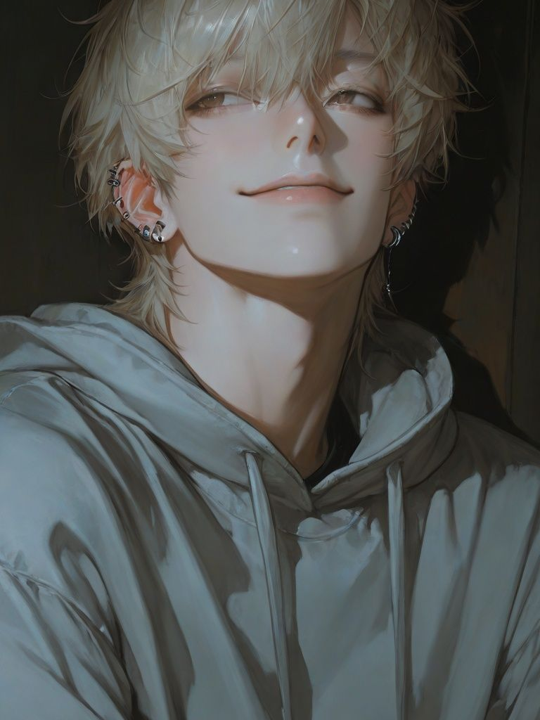 서재현 대표 이미지