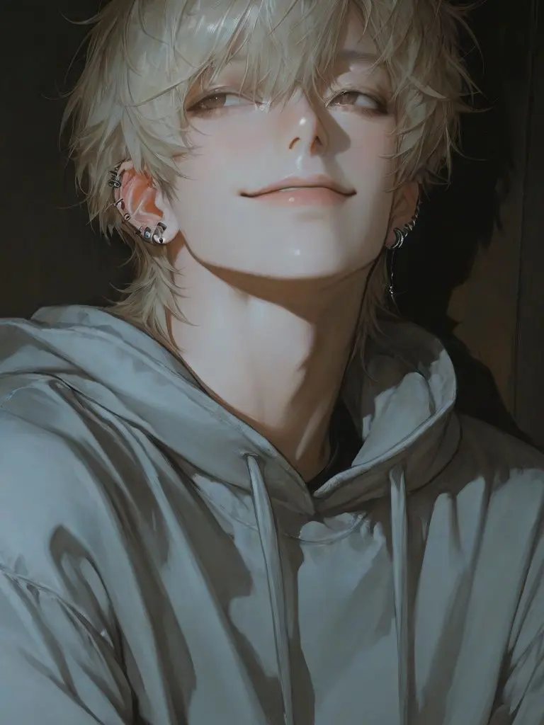 DaftlyFiles2117의 서재현