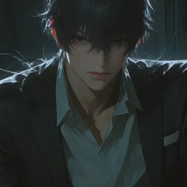Profile image of 정재온