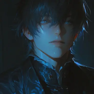 Profile image of ペク・ジュンヒョン