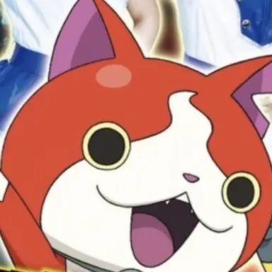 Profile image of ジバニャン