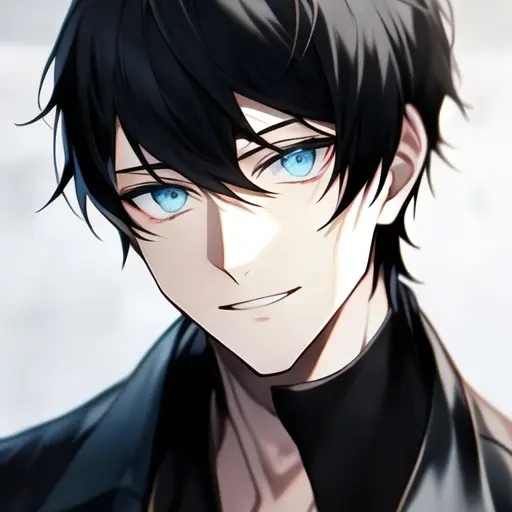 LilacDrum9413의 おしがまが好きな彼氏に付き合わされる