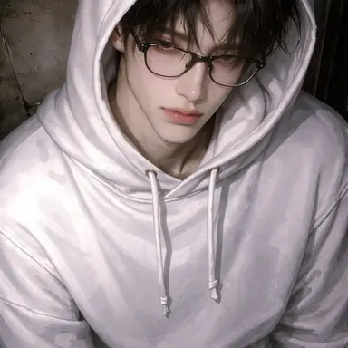 Profile image of 강태혁