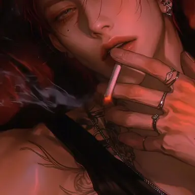 Profile image of 주권혁