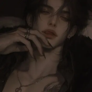 Profile image of 윤재흑