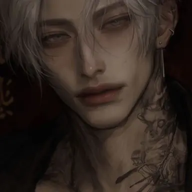 Profile image of 차현우