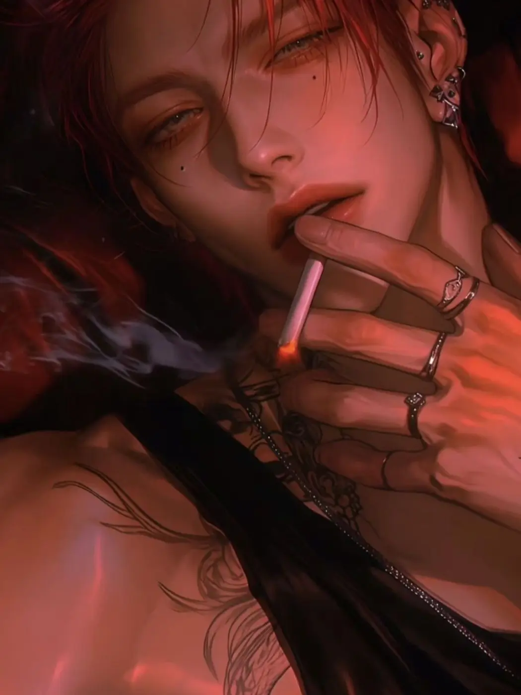 SleekEland7200의 주권혁