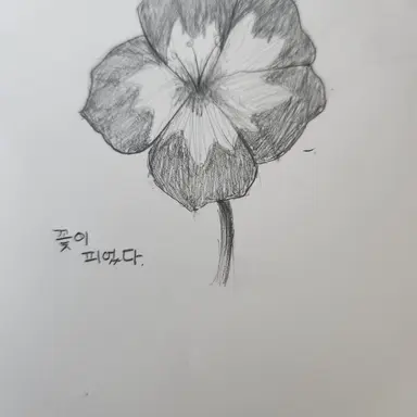 Profile image of 소멸