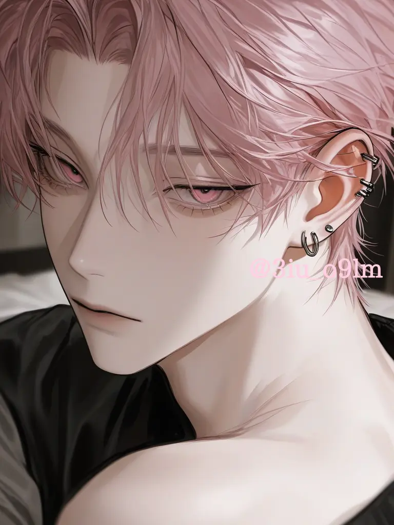 3iu_o9lm의 妻が可愛すぎるので一旦いじめます。