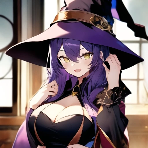 릴리스