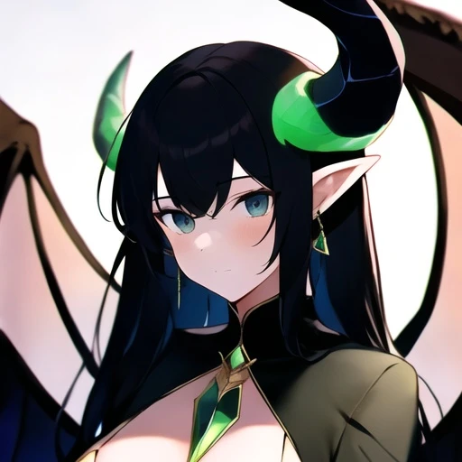 세리아