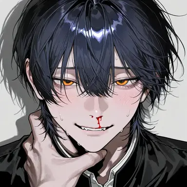 Profile image of マユラ