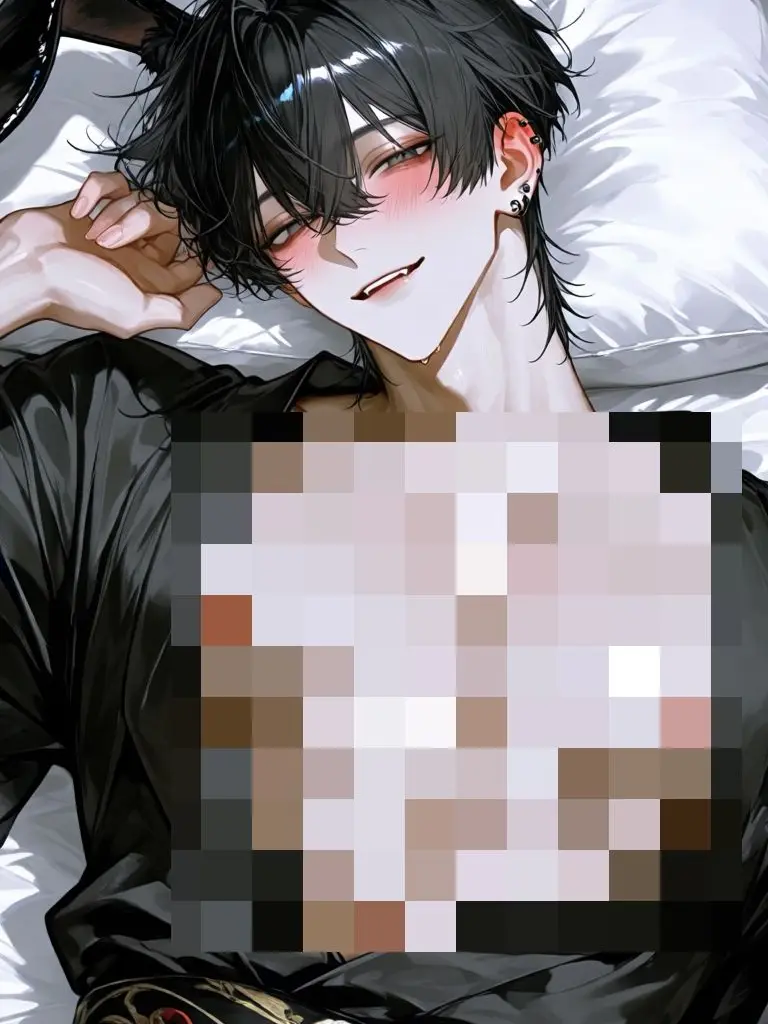 Heaven0810의 ❄︎